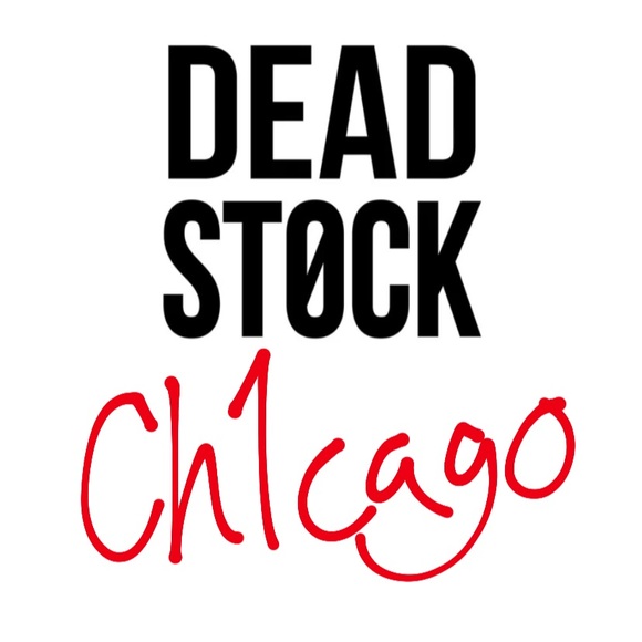 Meet your Posher, Michael - Picture 1 of 1